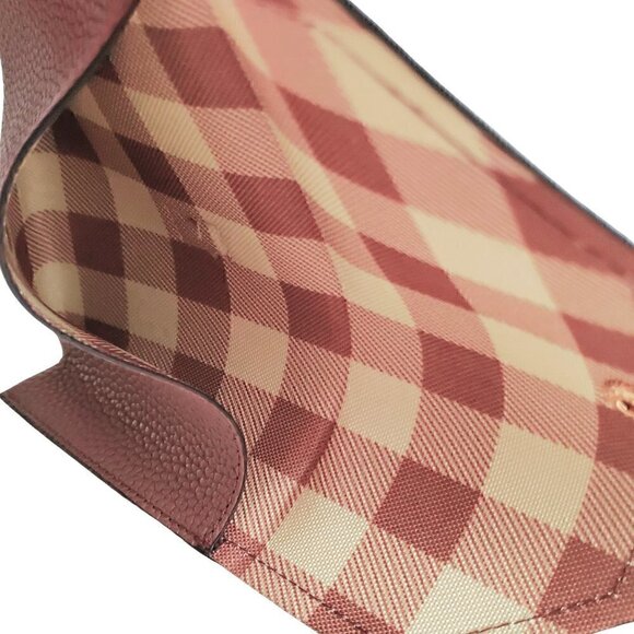 ENVELOPE Shaped Pouch Wallet - Picture 3 of 3